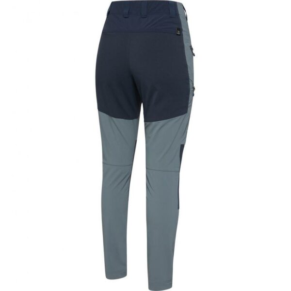 Haglöfs-Mid-Slim-Pant-Women-607252-Røros-Sport-2