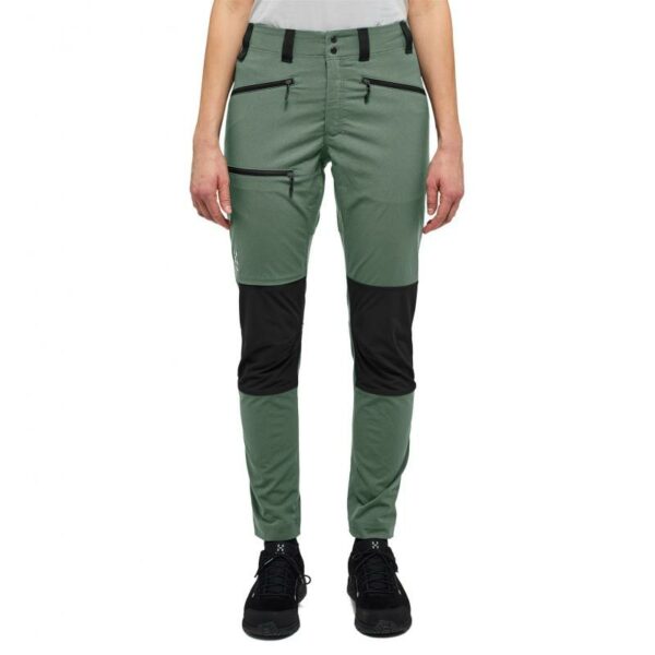 Haglöfs-Mid-Slim-Pant-Women-607252-Røros-Sport-3