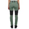 Haglöfs-Mid-Slim-Pant-Women-607252-Røros-Sport-4