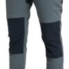 Haglöfs-Mid-Slim-Pant-Women-607252-Røros-Sport-7