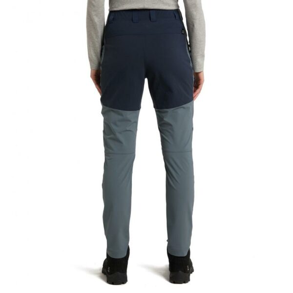 Haglöfs-Mid-Slim-Pant-Women-607252-Røros-Sport-8