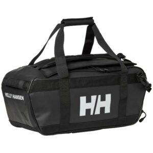 Helly-Hansen-H-H-Scout-Duffel-M-67441-Røros-Sport-1