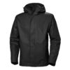 Helly-Hansen-Moss-Jacket-53267-Røros-Sport-1