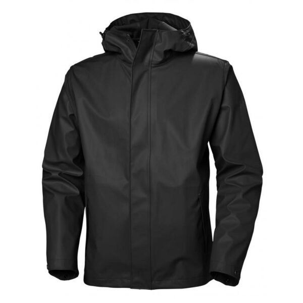 Helly-Hansen-Moss-Jacket-53267-Røros-Sport-1