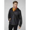 Helly-Hansen-Moss-Jacket-53267-Røros-Sport-2