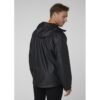 Helly-Hansen-Moss-Jacket-53267-Røros-Sport-3