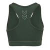 Hummel-Hmlte-Fundamental-Sports-Bra-223848-Røros-Sport-3