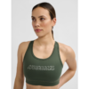 Hummel-Hmlte-Fundamental-Sports-Bra-223848-Røros-Sport-2