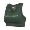 Hummel-Hmlte-Fundamental-Sports-Bra-223848-Røros-Sport-1