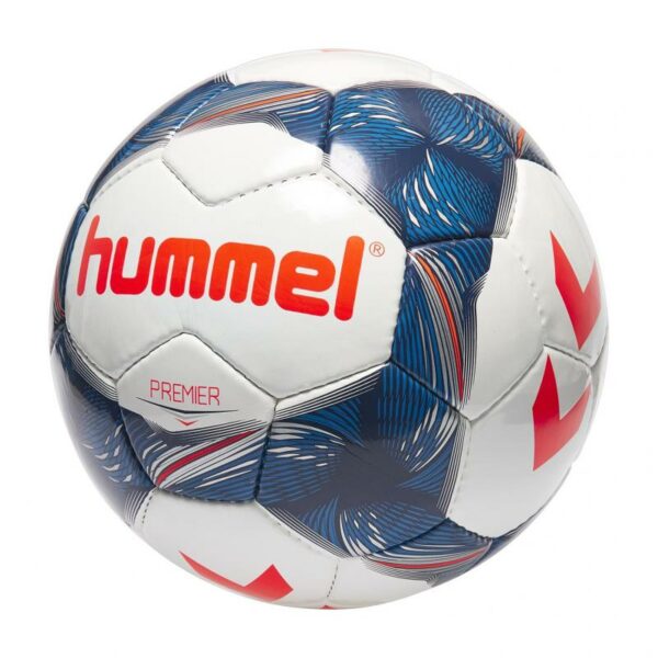 Hummel-PREMIER-FB-091827-Røros-Sport-1
