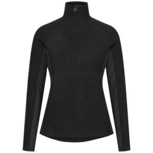 Johaug Fusion Fleece Hz 221132 Røros Sport 1