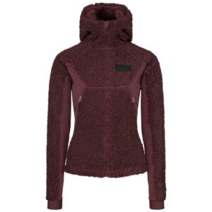 Johaug-Sway-Pile-Jacket-220804-Røros-Sport-2