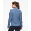 Kari-Traa-Kari-F-Z-Fleece-622573-Røros-Sport-1