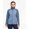 Kari-Traa-Kari-F-Z-Fleece-622573-Røros-Sport-2