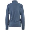 Kari-Traa-Kari-F-Z-Fleece-622573-Røros-Sport-3