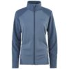 Kari-Traa-Kari-F-Z-Fleece-622573-Røros-Sport-4