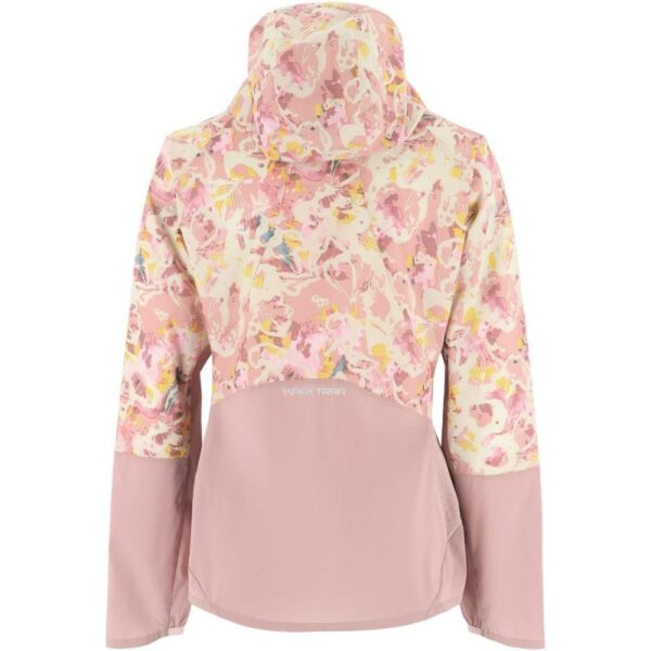 Kari-Traa-Vilde-Running-Jacket-623197-Røros-Sport-1
