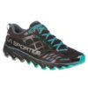 La-Sportiva-Helios-Sr-W´S-Løpesko-LA36C-Røros-Sport-1