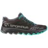 La-Sportiva-Helios-Sr-W´S-Løpesko-LA36C-Røros-Sport-2