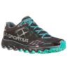 La-Sportiva-Helios-Sr-W´S-Løpesko-LA36C-Røros-Sport-6