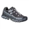 La-Sportiva-Ultra-Raptor-GTX-W´s-Hikingsko-LA26S-Røros-Sport-1