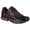 La-Sportiva-Ultra-Raptor-Ii-Gtx-Hikingsko-LA46Q-Røros-Sport-1