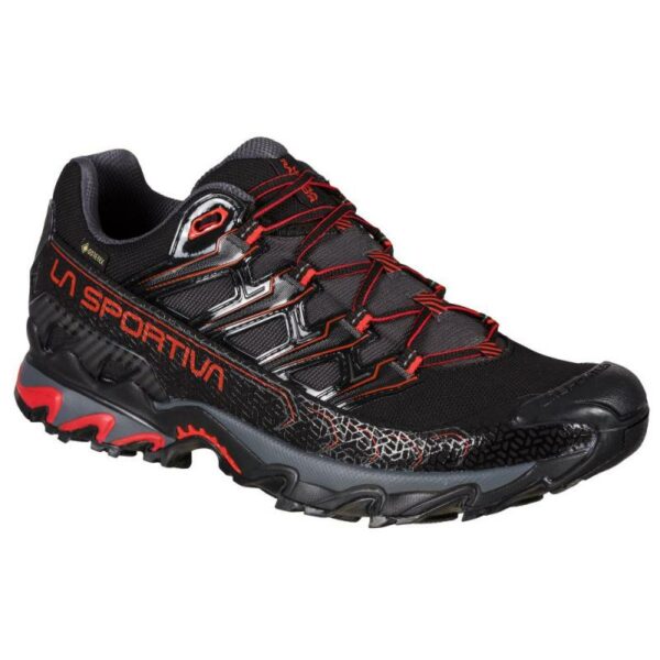 La-Sportiva-Ultra-Raptor-Ii-Gtx-Hikingsko-LA46Q-Røros-Sport-1