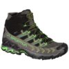 La-Sportiva-Ultra-Raptor-Ii-Mid-Gtx-Hikingsko-LA34B-Røros-Sport-1