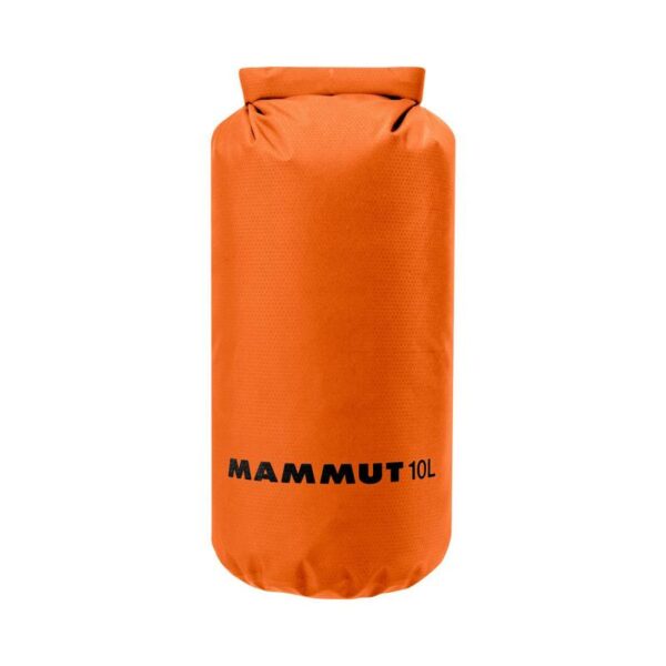 Mammut-Drybag-Light-2810-00131-Røros-Sport-1