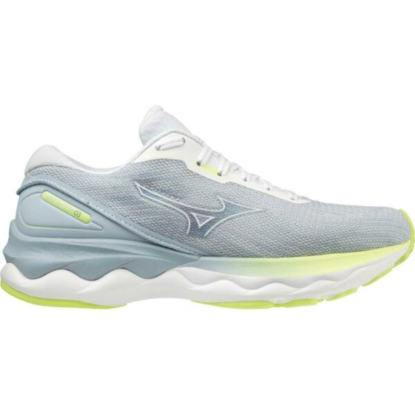 Mizuno-Wave-Skyrise-3-W-J1GD2209-Røros-Sport-1