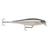 Rapala-Bx-Minnow-10cm-12g-Rt-101383-Røros-Sport-1