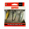 Rapala-Ørretsett-Rapala-3stk-110776-Røros-Sport-1