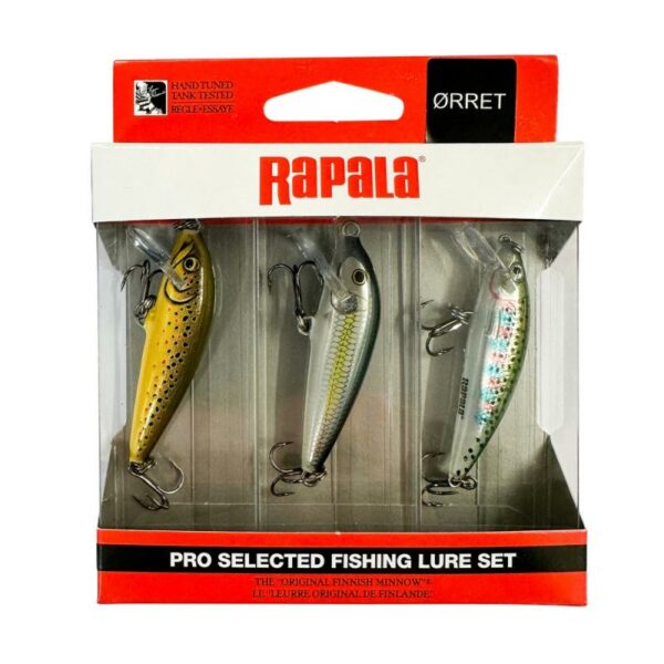 Rapala-Ørretsett-Rapala-3stk-110776-Røros-Sport-1