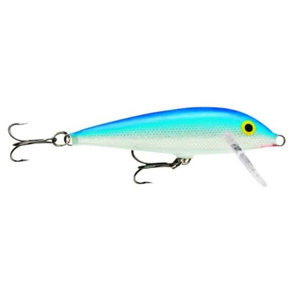 Rapala-Countdown-7cm-8g-B-101098-Røros-Sport-1