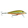 Rapala-Countdown-7cm-8g-Rfsm-101114-Røros-Sport-1