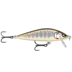 Rapala-Countdown-Elite-5,5cm-7g-Gdbt-126552-Røros-Sport-1