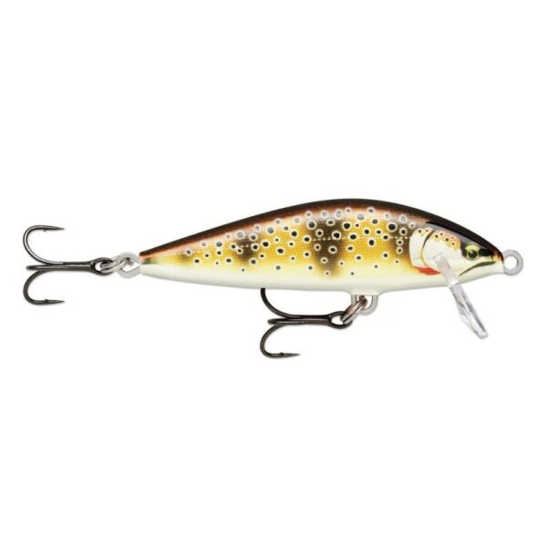 Rapala-Countdown-Elite-5,5cm-7g-Gdmt-135714-Røros-Sport-1