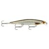 Rapala-Shadow-Rap-11cm-13g-Rol-101620-Røros-Sport-1