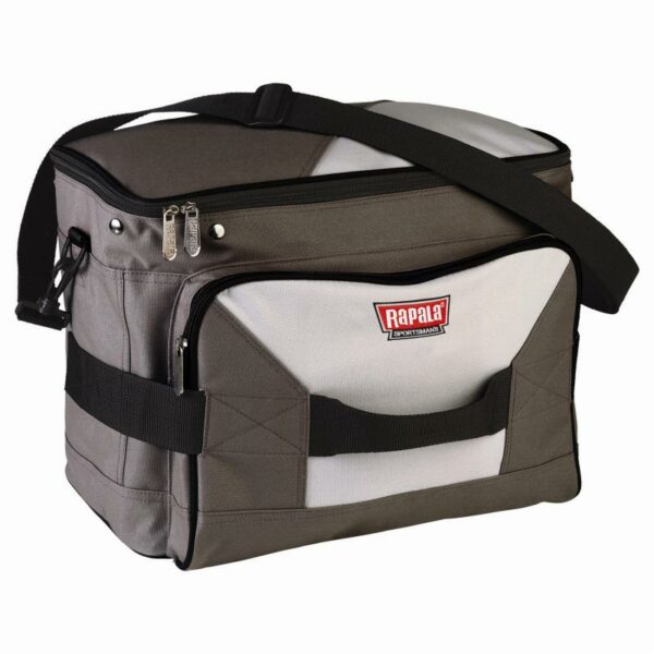 Rapala-Sportsmans-31l-Fiskeveske-102393-Røros-Sport-1