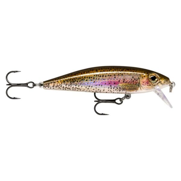 Rapala-X-Rap-Countdown-5cm-4g-Rtl-101777-Røros-Sport-1