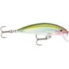 Rapala-X-Rap-Countdown-7cm-10g-OG-101787-Røros-Sport-1