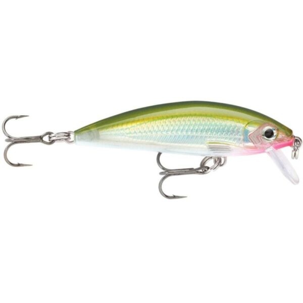 Rapala-X-Rap-Countdown-7cm-10g-OG-101787-Røros-Sport-1