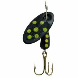 Sølvkroken-Spesial-Spinner-538-Røros-Sport-1