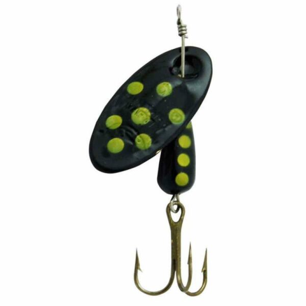 Sølvkroken-Spesial-Spinner-538-Røros-Sport-1