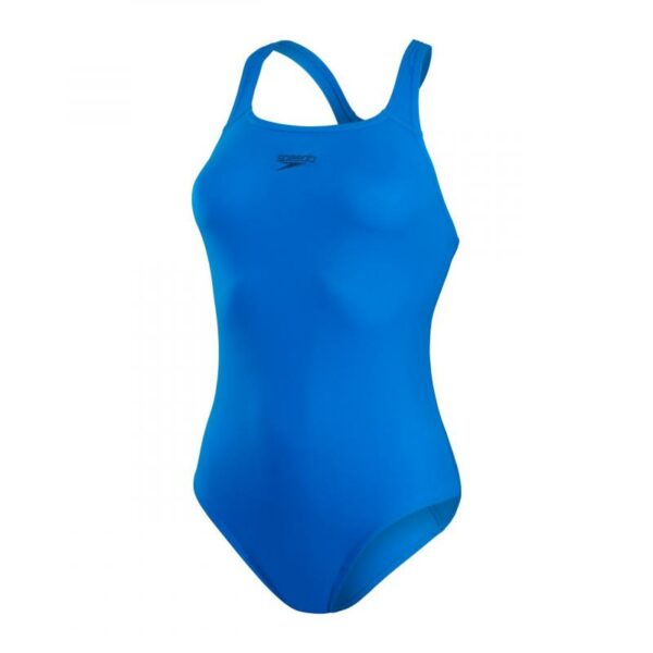 Speedo-Womens-Endurance+-Medalist-8-13471A369-Røros-Sport-1