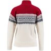 Ulvang-Marius-Half-Zip-Ws-78806-Røros-Sport-2