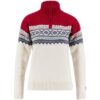 Ulvang-Marius-Half-Zip-Ws-78806-Røros-Sport-5