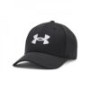 Under-Armour-Men´S-Ua-Blitzing-1376700-Røros-Sport-1