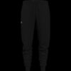 Under-Armour-Ua-Rival-Fleece-Joggers-1379774-Røros-Sport-1