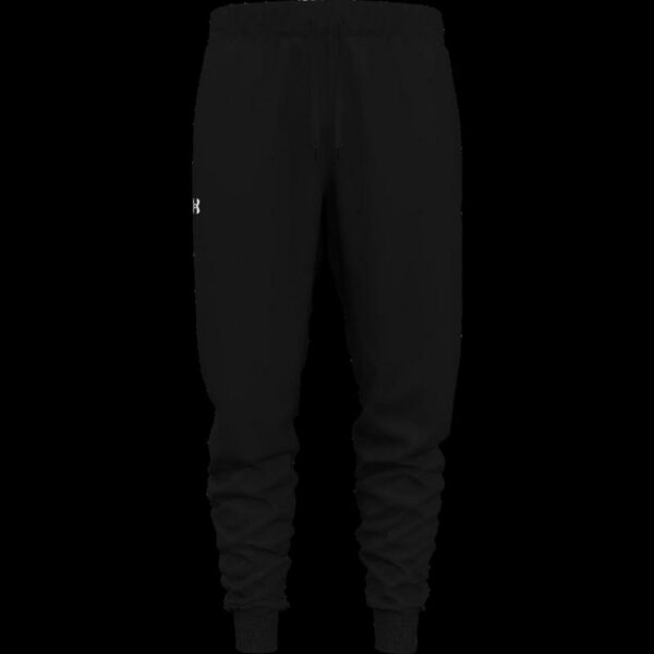 Under-Armour-Ua-Rival-Fleece-Joggers-1379774-Røros-Sport-1